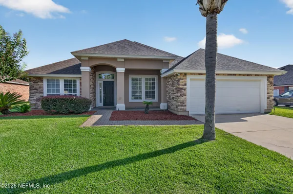 $399,900 | 1943 Wages Way South, Jacksonville, FL 32218