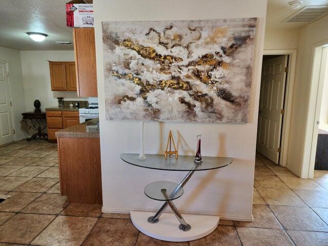 3746 Paddock Way Lancaster, CA 93536 - Photo 5 of 7 20221003143751694662000000-o
