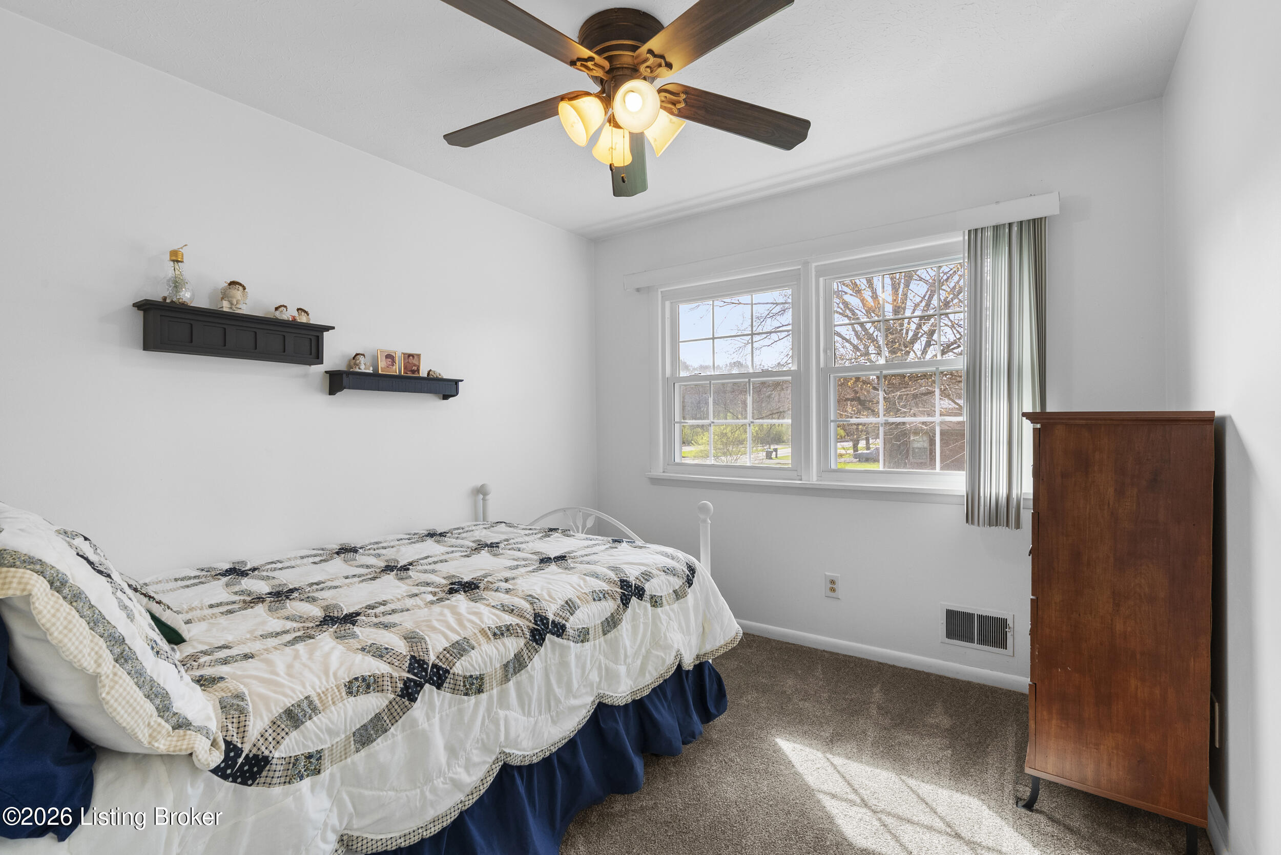 3501 Locklee Road Louisville, KY 40214 - Photo 13 of 42 dsc04226