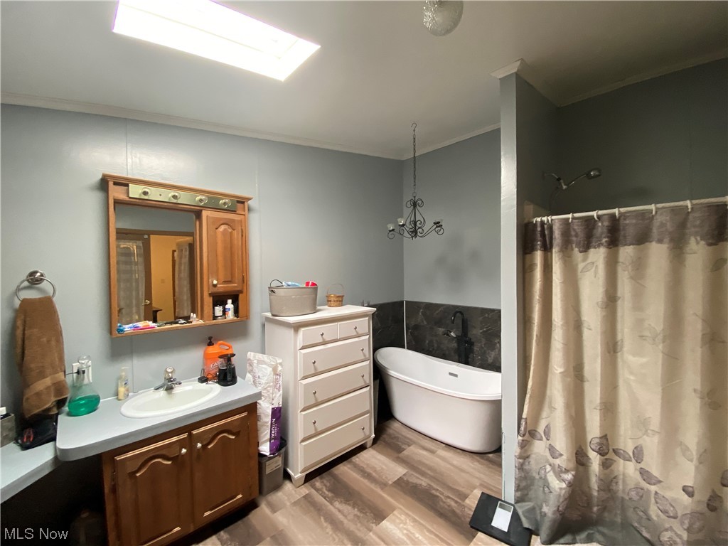 17730 Dodd Road Brinkhaven, OH 43006 - Photo 26 of 29 Gallery Image 26