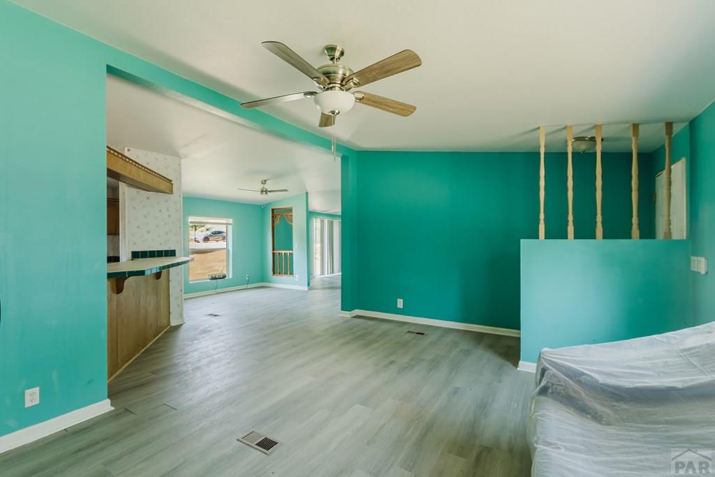 1413 3rd Road Pueblo, CO 81007 - Photo 37 of 65 Gallery Image 37