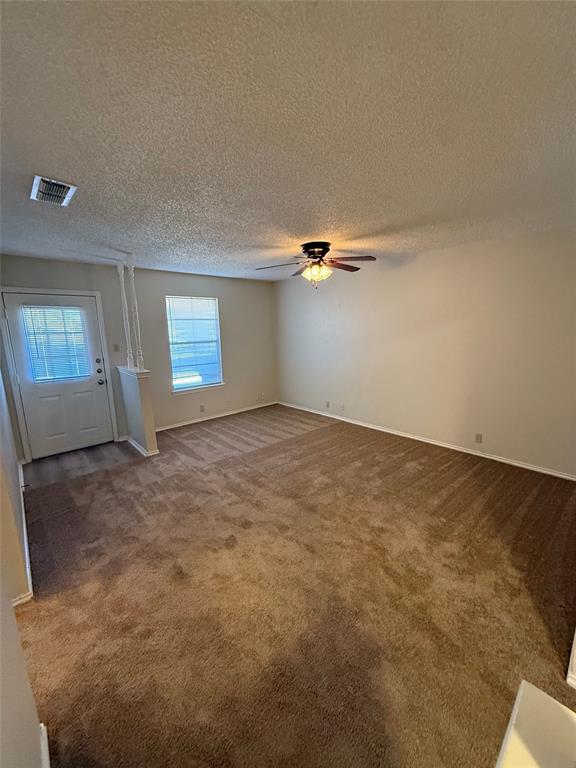 1118 North Nolan River Road, Unit A Cleburne, TX 76033 - Photo 10 of 11