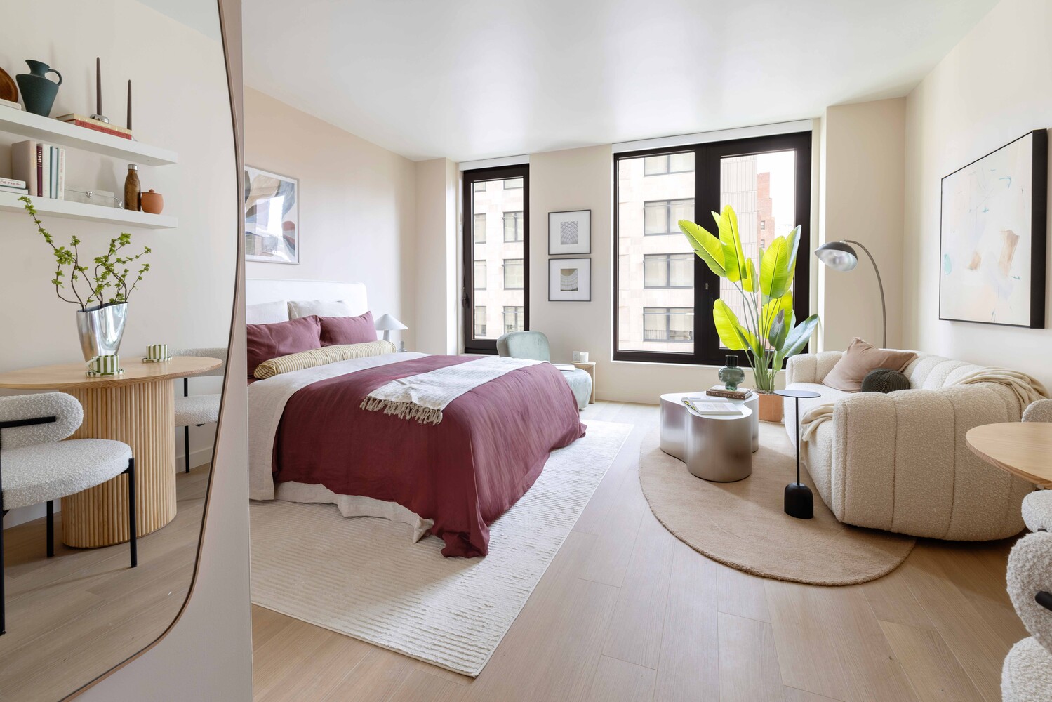 300 East 50th Street, Unit 6C Manhattan, NY 10022 - Photo 2 of 18