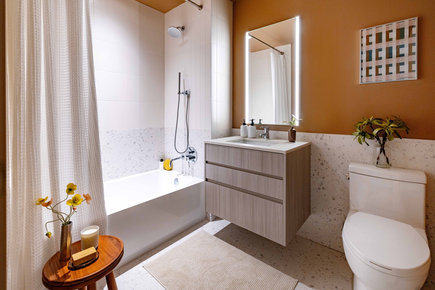 300 East 50th Street, Unit 6C Manhattan, NY 10022 - Photo 5 of 18