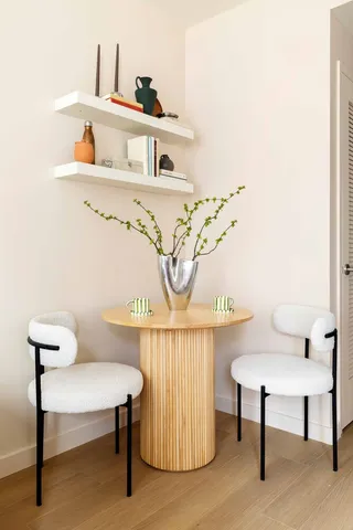 $5,000 | 300 East 50th Street, Unit 6C | Midtown East