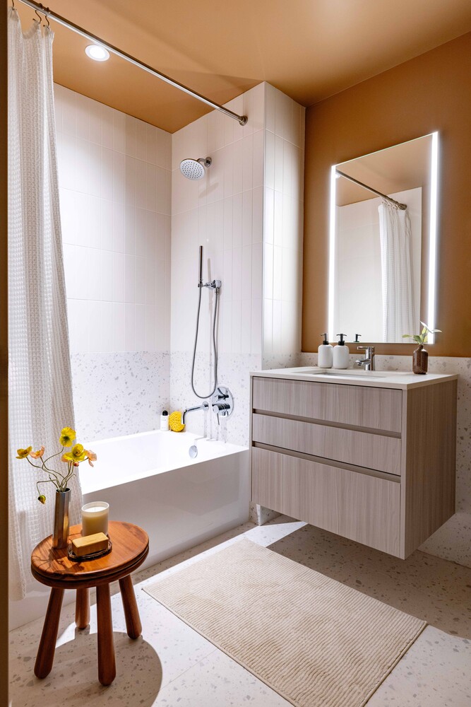 300 East 50th Street, Unit 6C Manhattan, NY 10022 - Photo 7 of 18