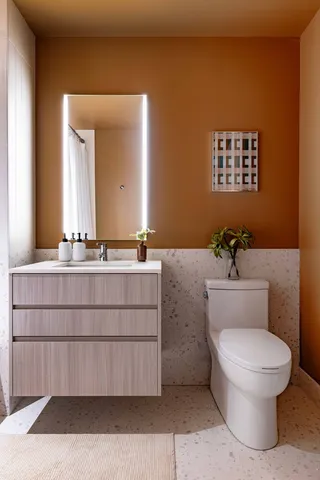 $5,000 | 300 East 50th Street, Unit 6C | Midtown East