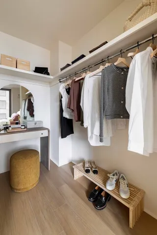 $5,000 | 300 East 50th Street, Unit 6C | Midtown East