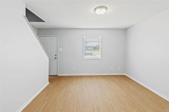 $128,500 | 1860 South Tallowood Drive, Unit C, Lake Charles, LA 70605