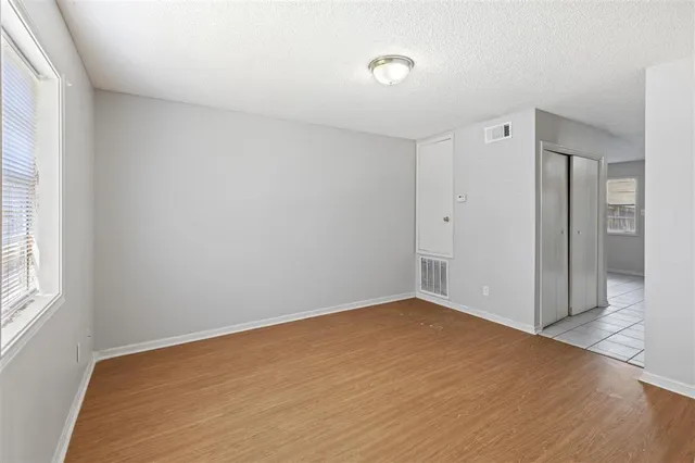 $128,500 | 1860 South Tallowood Drive, Unit C, Lake Charles, LA 70605