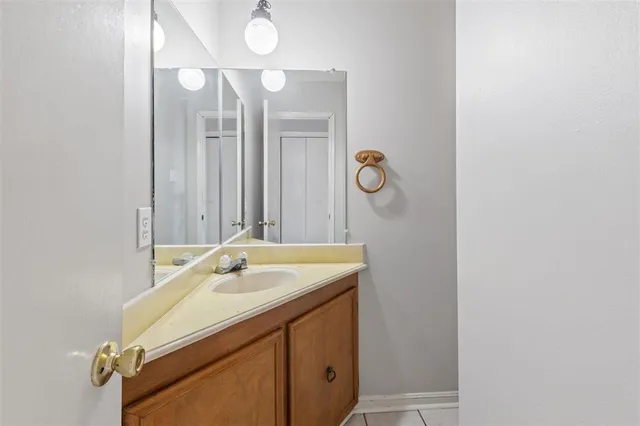 $128,500 | 1860 South Tallowood Drive, Unit C, Lake Charles, LA 70605