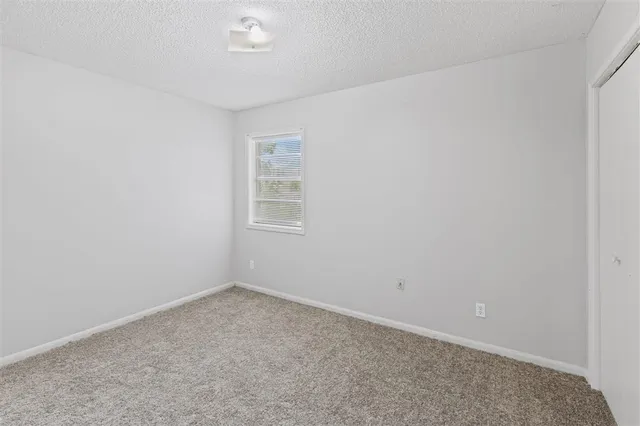 $128,500 | 1860 South Tallowood Drive, Unit C, Lake Charles, LA 70605