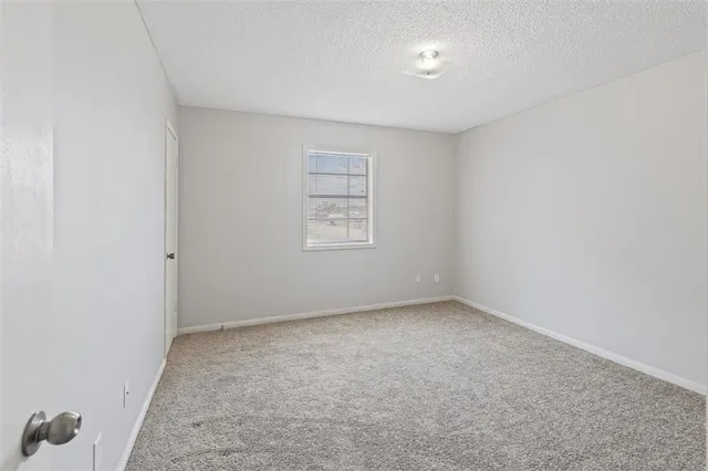 $128,500 | 1860 South Tallowood Drive, Unit C, Lake Charles, LA 70605