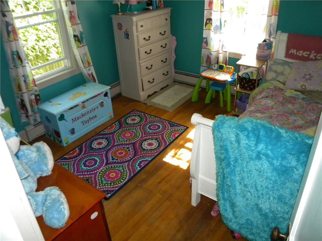 29 Valley Road Bath, ME 04530 - Photo 11 of 17 Photo
