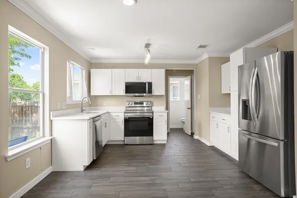 $315,000 | 18209 Canopy Lane, Manor, TX 78653