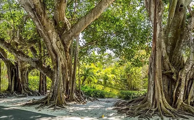 $119,000 | 772 McDill Drive, Port Charlotte, FL 33953