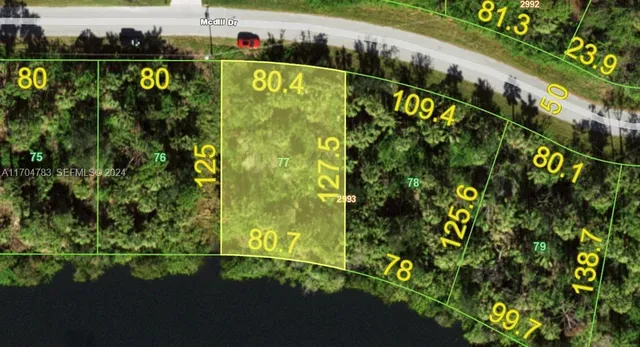 a close up of a sink