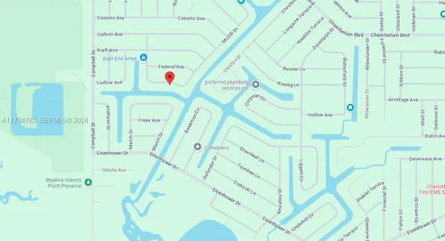 a view of a balcony with an outdoor space