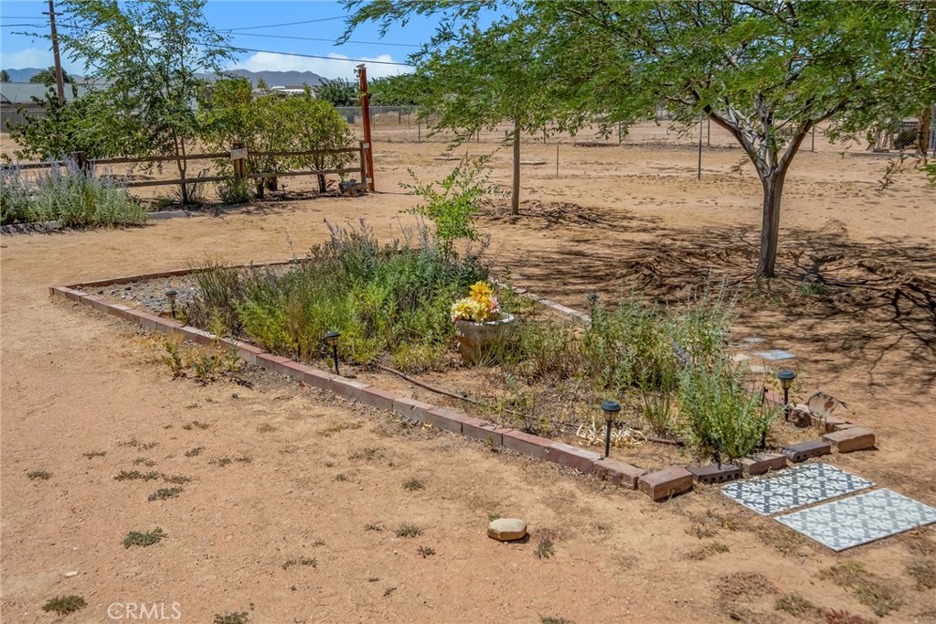 15155 Apache Road Apple Valley, CA 92307 - Photo 32 of 32