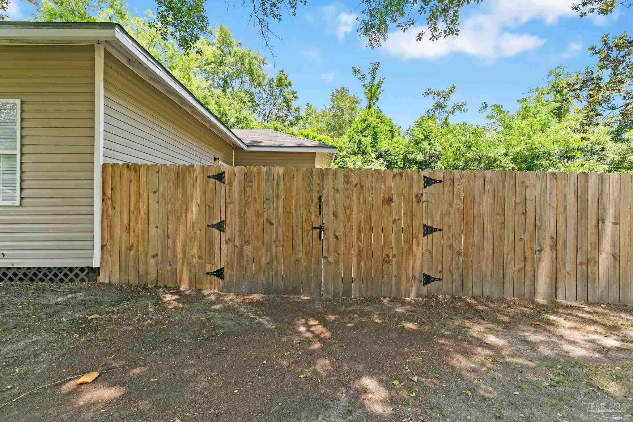 211 South Presley Street Atmore, AL 36502 - Photo 52 of 52