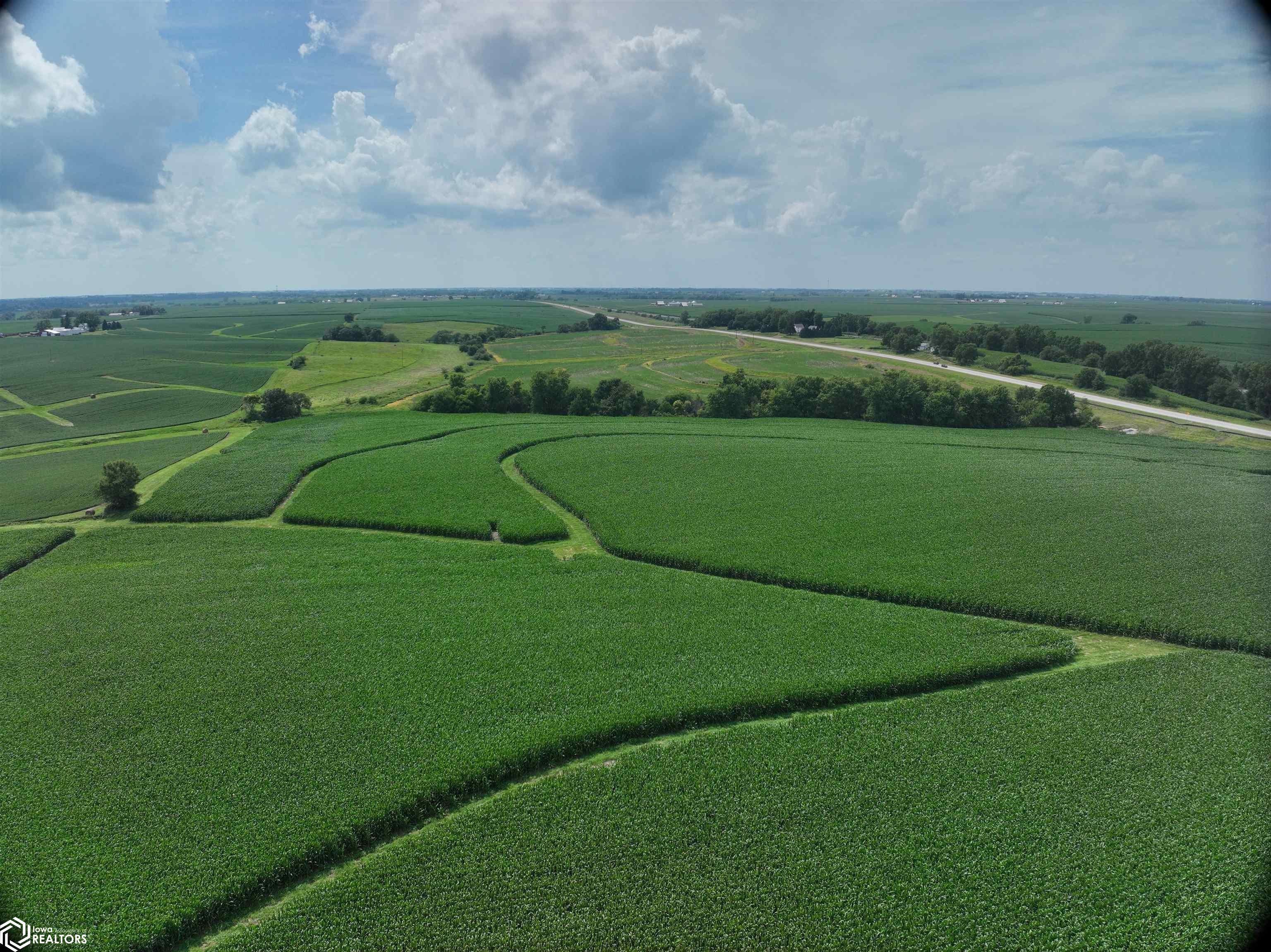 County Line Road Ainsworth, IA 52201 - Photo 28 of 35 Gallery Image 28