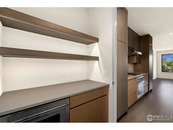 $945,795 | 205 East 6th Street, Unit 303, Loveland, CO 80537