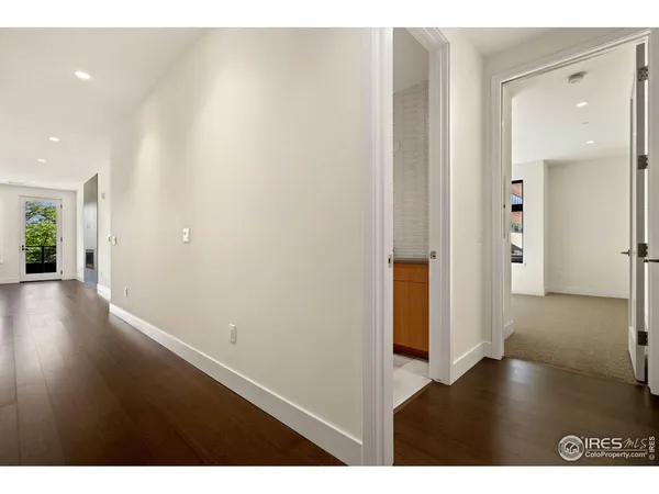 $945,795 | 205 East 6th Street, Unit 303, Loveland, CO 80537