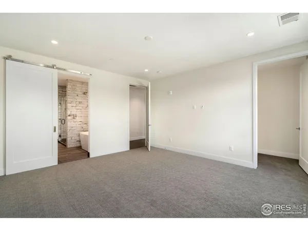 $945,795 | 205 East 6th Street, Unit 303, Loveland, CO 80537