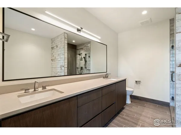$945,795 | 205 East 6th Street, Unit 303, Loveland, CO 80537