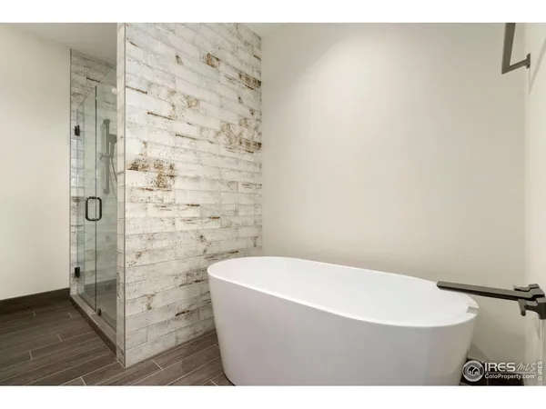 $945,795 | 205 East 6th Street, Unit 303, Loveland, CO 80537