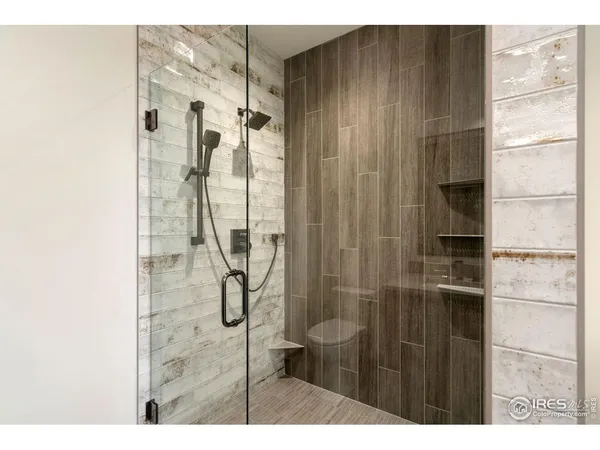 $945,795 | 205 East 6th Street, Unit 303, Loveland, CO 80537