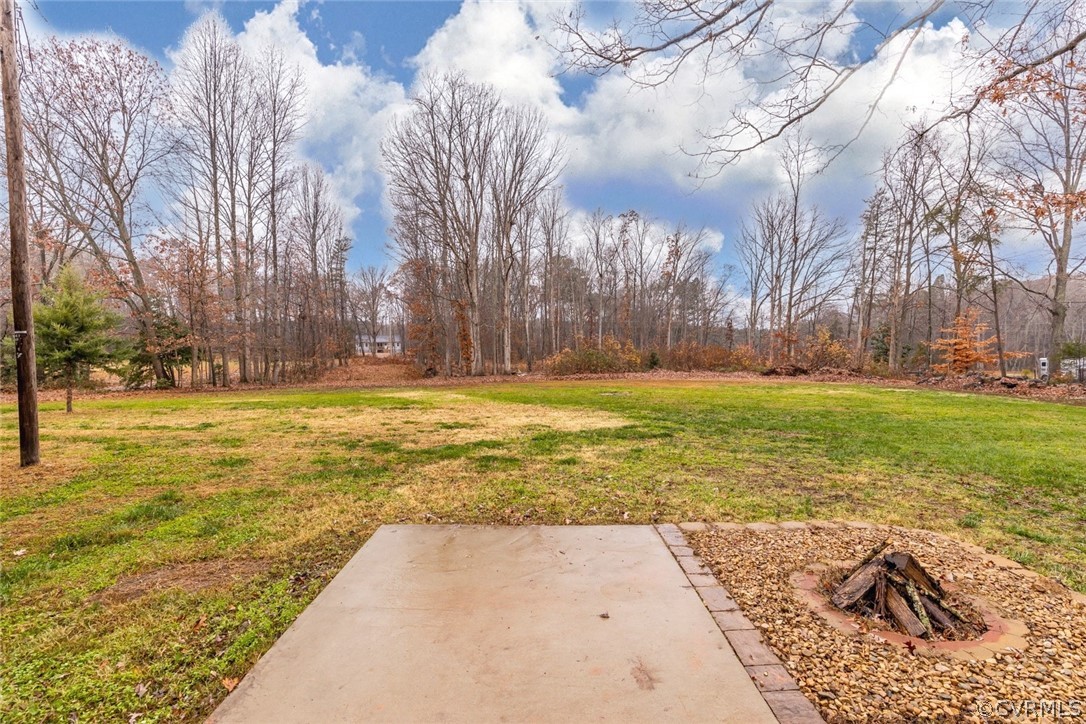 2609 Maidens Road Powhatan, VA 23139 - Photo 7 of 47 Gallery Image 7