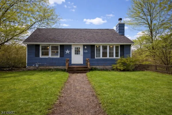 $465,000 | 27 Condict Road, Landing, NJ 07850