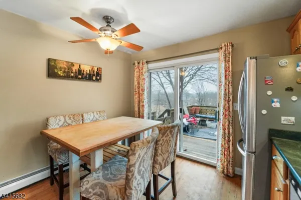 $465,000 | 27 Condict Road, Landing, NJ 07850