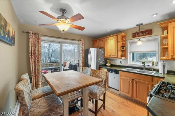 $465,000 | 27 Condict Road, Landing, NJ 07850