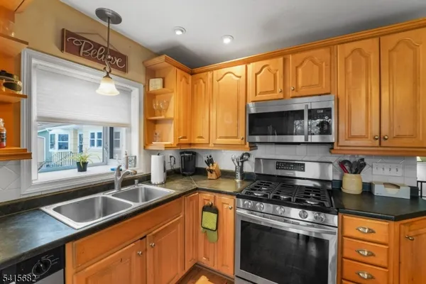 $465,000 | 27 Condict Road, Landing, NJ 07850