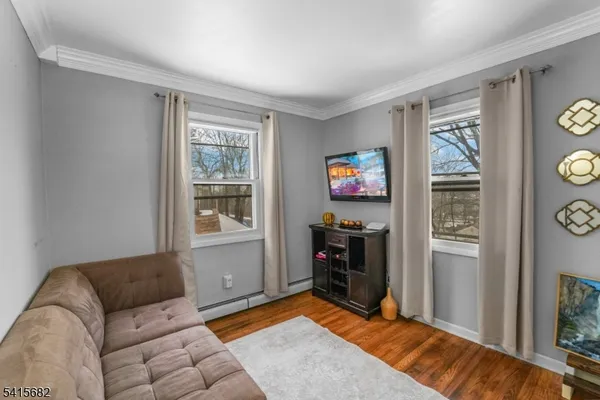 $465,000 | 27 Condict Road, Landing, NJ 07850