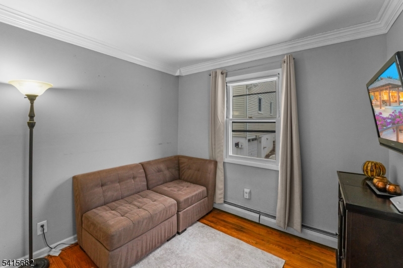 27 Condict Road Landing, NJ 07850 - Photo 17 of 34