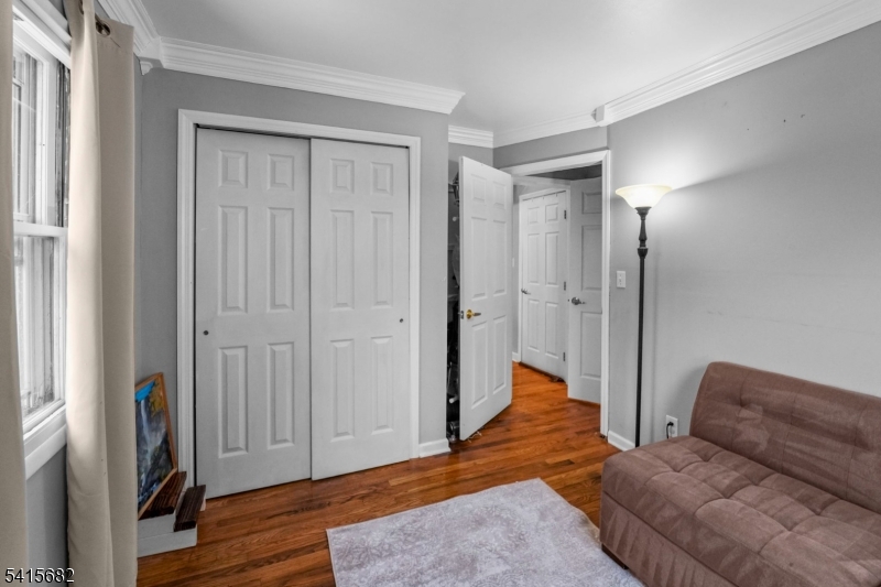 27 Condict Road Landing, NJ 07850 - Photo 18 of 34