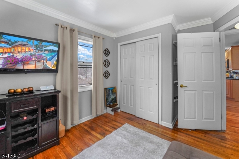 27 Condict Road Landing, NJ 07850 - Photo 19 of 34