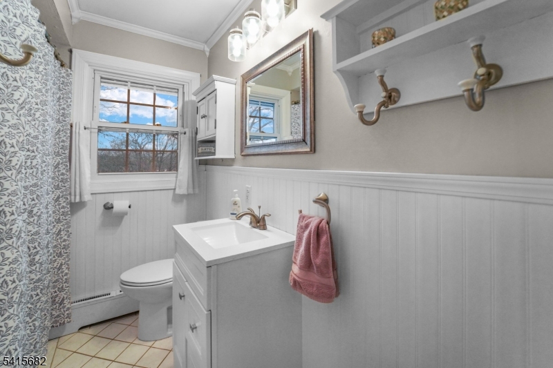 27 Condict Road Landing, NJ 07850 - Photo 20 of 34