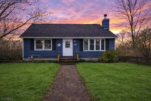 $465,000 | 27 Condict Road, Landing, NJ 07850