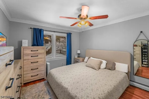 $465,000 | 27 Condict Road, Landing, NJ 07850
