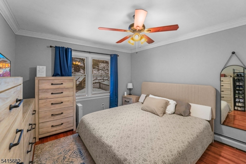 27 Condict Road Landing, NJ 07850 - Photo 21 of 34