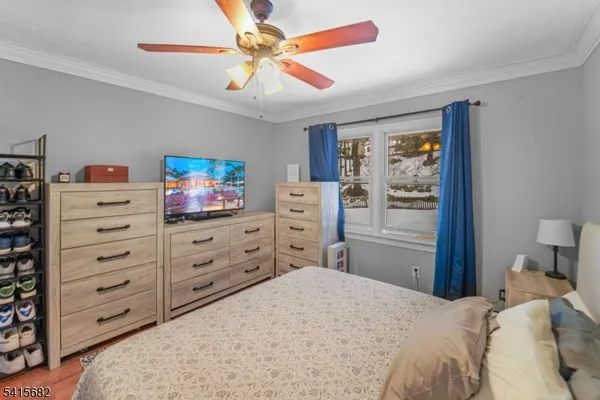$465,000 | 27 Condict Road, Landing, NJ 07850