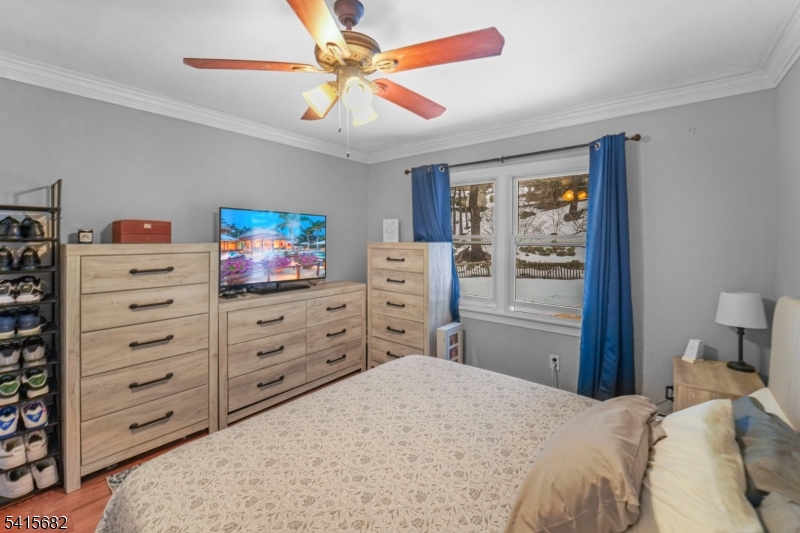 27 Condict Road Landing, NJ 07850 - Photo 22 of 34