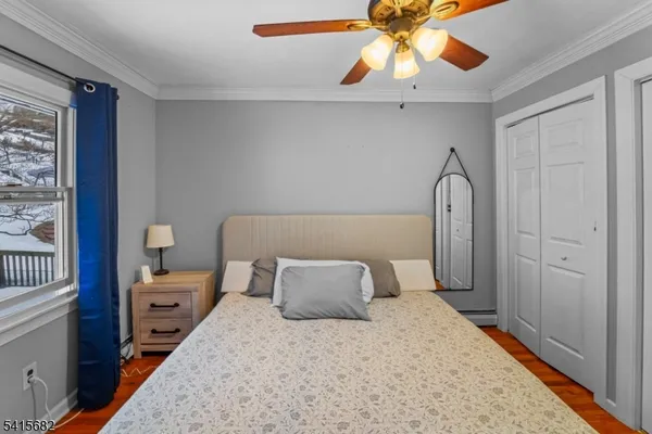 $465,000 | 27 Condict Road, Landing, NJ 07850