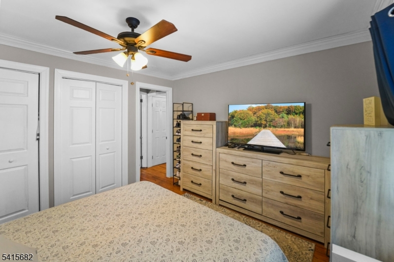 27 Condict Road Landing, NJ 07850 - Photo 24 of 34