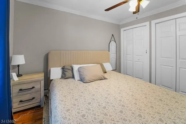$465,000 | 27 Condict Road, Landing, NJ 07850