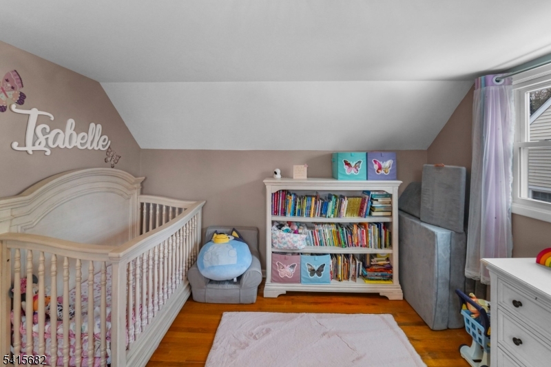 27 Condict Road Landing, NJ 07850 - Photo 26 of 34